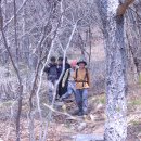 가고파 노래연습장 이미지