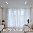 가좌주공그린빌아파트 이미지