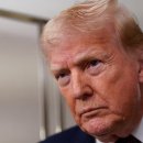 トランプ氏は第3次世界大戦への道に導いている 大戦前夜と似た構図＝米歴史学者の警告 #エキスパートトピ 이미지