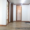 부광 약국 이미지