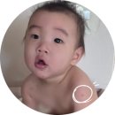 탑가정의학과 의원 네이버블로그