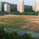 정평지구2 이미지