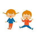 평화당한의원 이미지