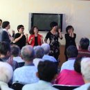 효정요양병원 이미지