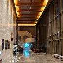 로데당구장 | 제천 리솜포레스트 부대시설 맛집 후기