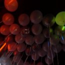 클럽라운지 이미지