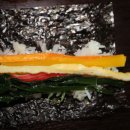 또르르 꼬마김밥