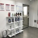 월암점 기아오토큐 이미지