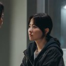 골드인 - 전주시 완산구 전주객사4길 26 | 골드인