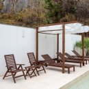 남해-164 이미지