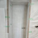 대성 하드웨어 이미지