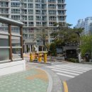 유림-1102 이미지