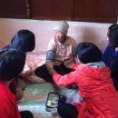 인주면사무소 이미지