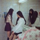 메이드 이미지