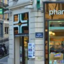 수호약국 이미지