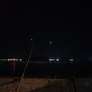 일번지민박 | 통영 척포(마동)방파제 감성돔카고낚시를 다녀오다
