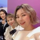 인셀덤 부산동래 대리점