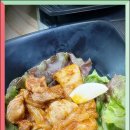 촌돼지 명가 이미지