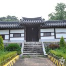 학산사 이미지