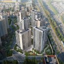 수지로-2 이미지