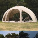 주식회사 어반컴퍼니 이미지