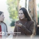 마음빛정신건강의학과의원 이미지