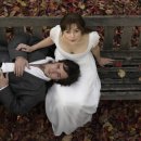 오만과 편견 이미지