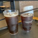 투썸플레이스김해인제대점 이미지