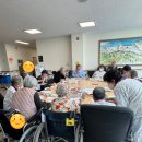 선한이웃요양병원 이미지