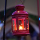 등억알프스야영장 이미지