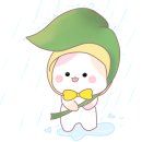 에이치 에비뉴호텔역삼 이미지