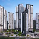 수성건설(주) 이미지