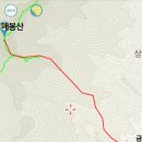 창촌보건진료소 이미지