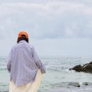 어달해변 이미지