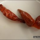 도화림 티스토리