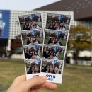 뽑생봅사 | [🇰🇷 대전] 수수혜와 아침부터 밤까지 꽉 채운 대전 당일치기 (태평소국밥, 계룡스파텔, 오픈 카이스트...