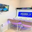 아이스크림 키즈 풀빌라 이미지