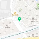 용인대 명인 태권도장 이미지