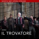 Nightly Met Opera /" Verdi’s Il Trovatore(베르디의 일 트로바토레)" streaming 이미지
