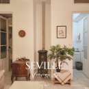 e좋은민박 이미지