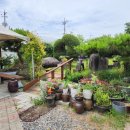 옛장터 숯불갈비 이미지