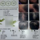 연신로 | 제주도 제주시청네일 잘하는 네일샵 시술 종류 가격 주차 후기, 에이원네일랩 제주