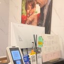 부천 신중동 붙임머리 바비앤샵 후기 – 자연스러운 노팁붙임머리 만족 💇‍♀️✨
