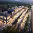 프라자슈퍼 이미지