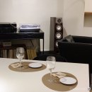 라운징북스(Lounging books)