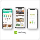 도울마트