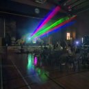 군산유치원 이미지