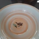 부산해마루학교 이미지