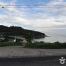 금갑마을 이미지