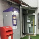 서부교회도서관 이미지